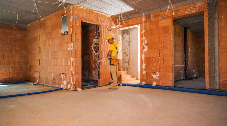 Professional residential roofers in Kawkawlin, MI